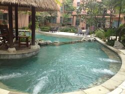 Adam Park Condominium (D11), Condominium #519324871